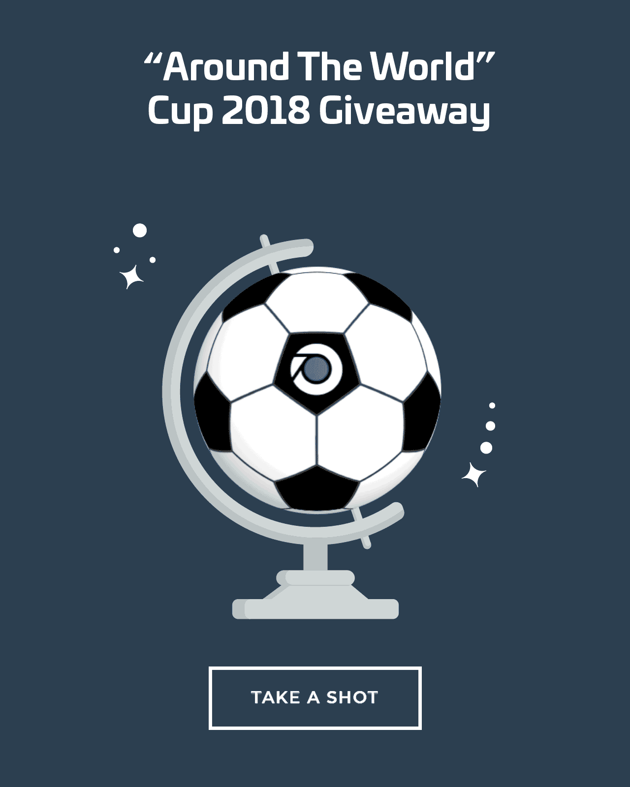 RK-FIFA-Giveaway-4x5.gif