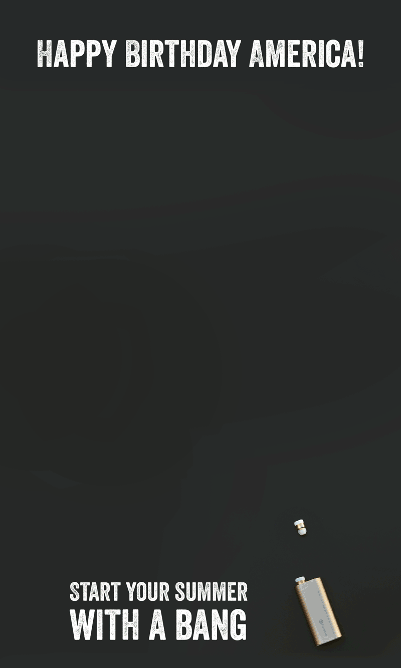 firework-stop-motion-text.gif