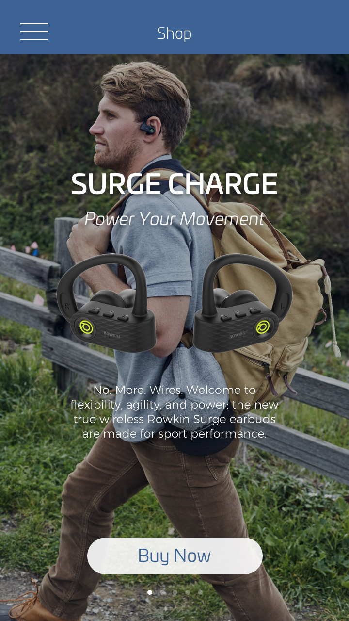 Shop Surge Charge.png