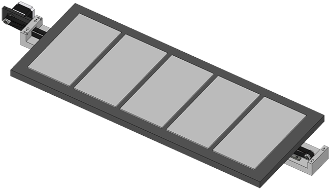 obliqueShuttle copyx650.png