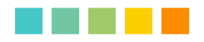 colors.png
