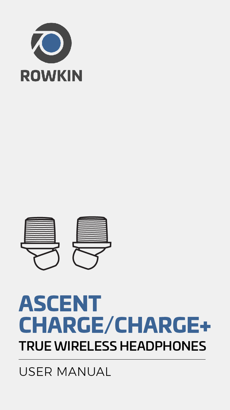 rowkin-ascent-manual-Artboard 1.jpg