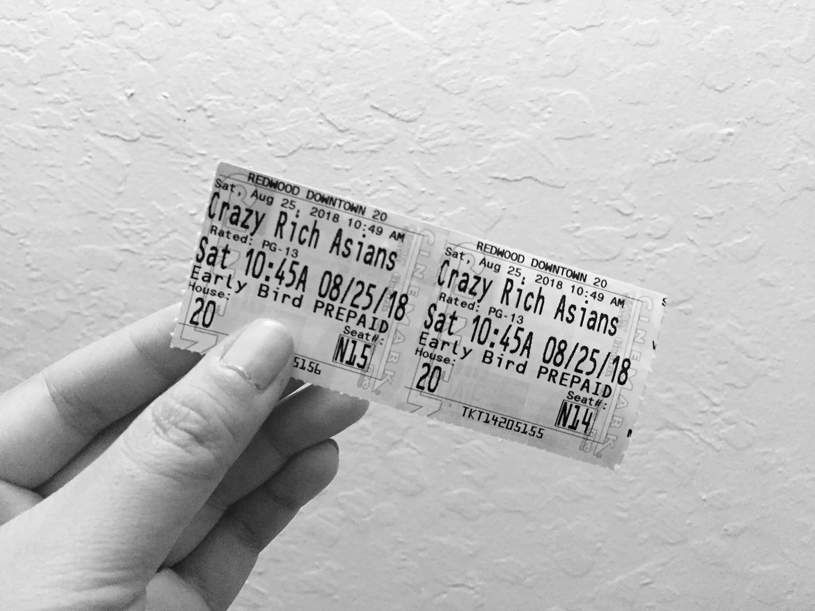 cra-tix.jpg