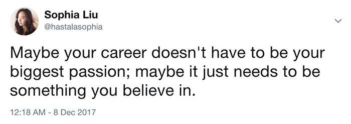 Screen Shot 2018-11-06 at 10.38.06 AM.png