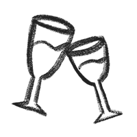 2018 ny.png