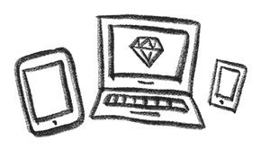 gadgets.png