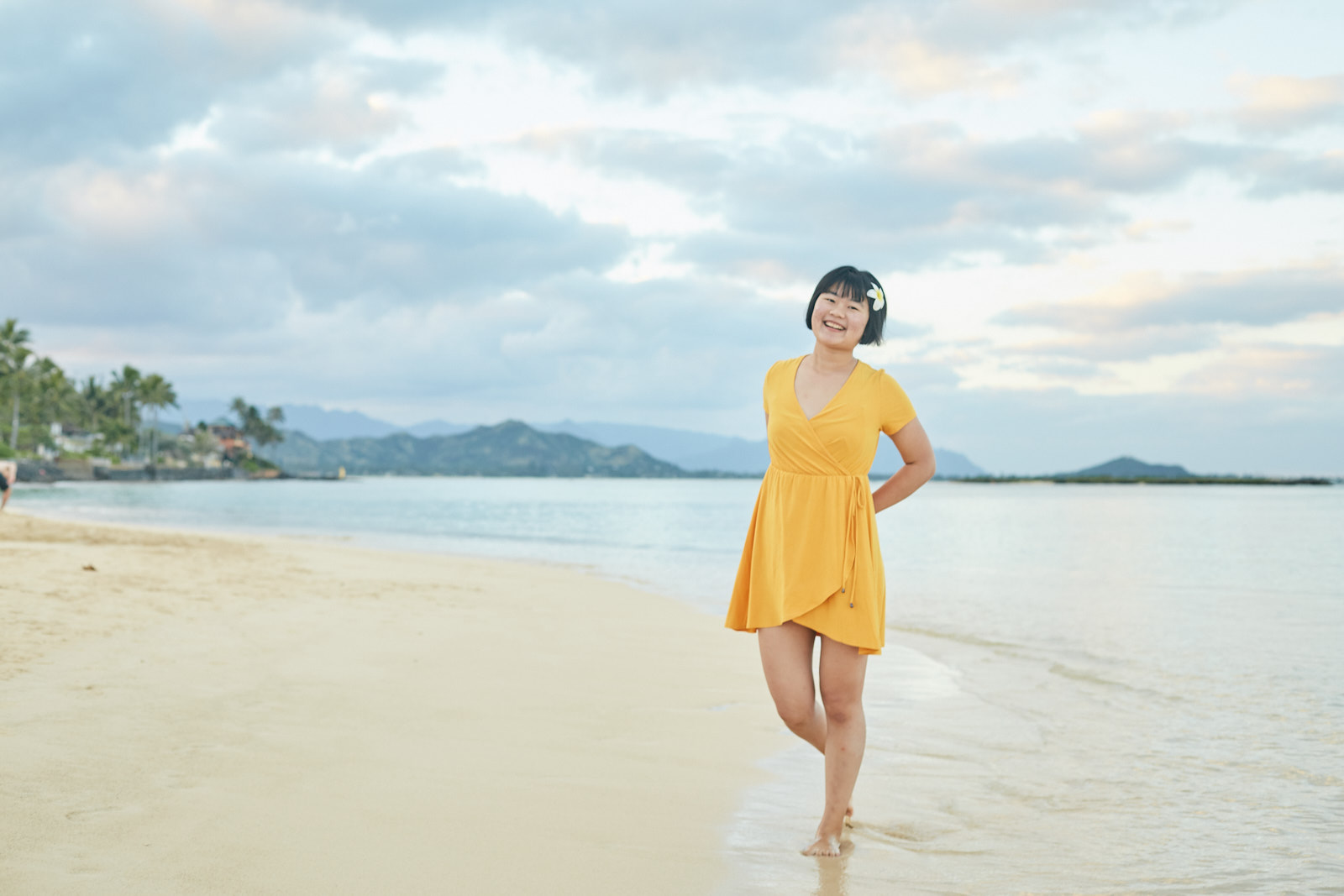 studio-sophy-hawaii-sophia-liu-photography-IMG_0871x.jpg