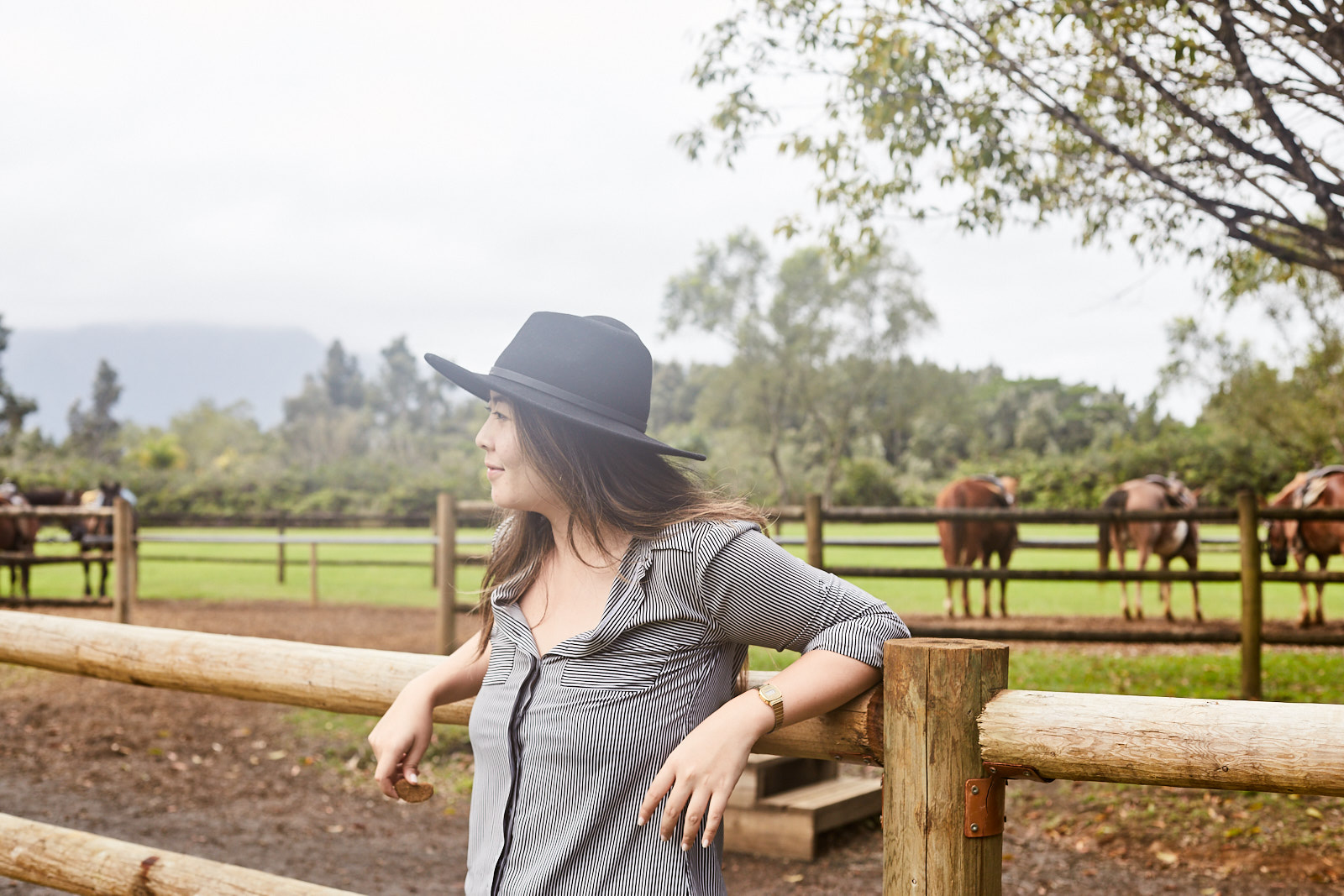 studio-sophy-hawaii-sophia-liu-photography-IMG_1385x1600.jpg