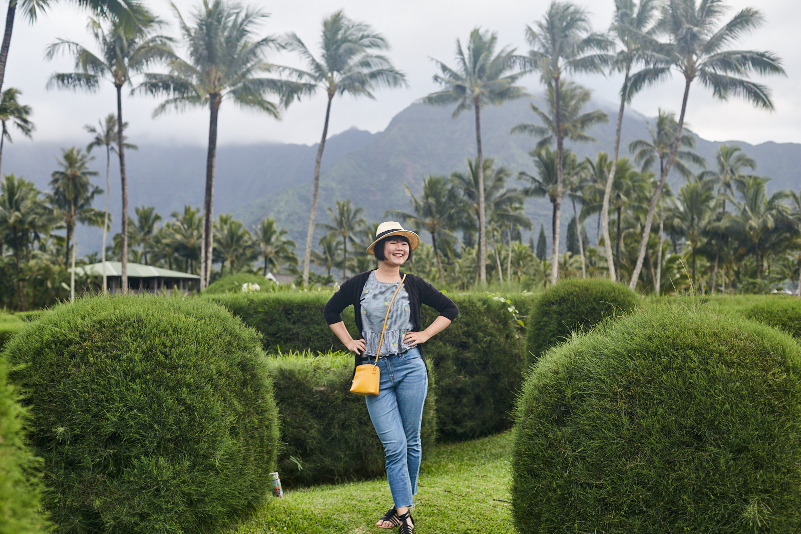 studio-sophy-hawaii-sophia-liu-photography-IMG_1484x1600.jpg