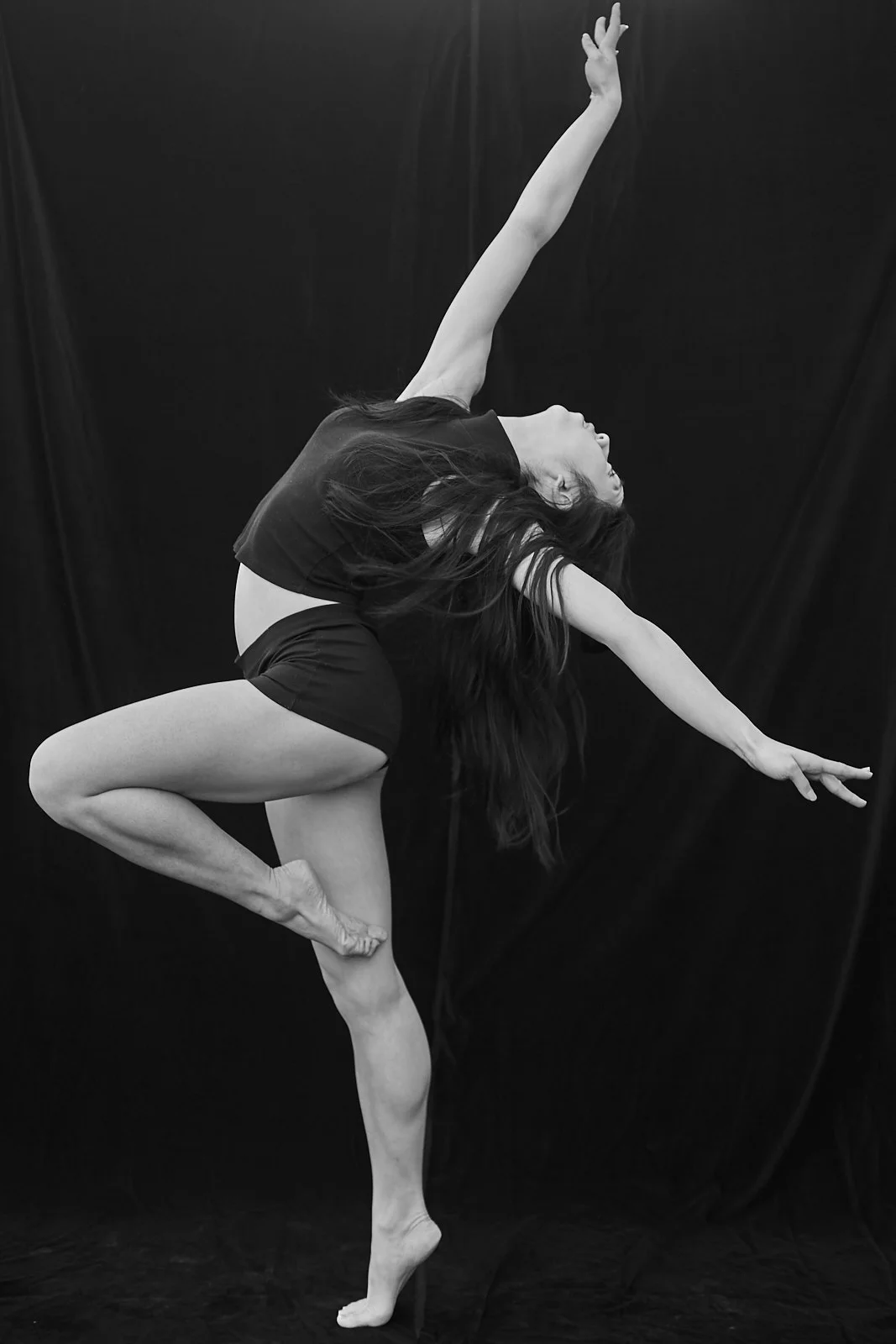 lisa-performing-arts-sophia-liu-photography-IMG_3702x1600.jpg