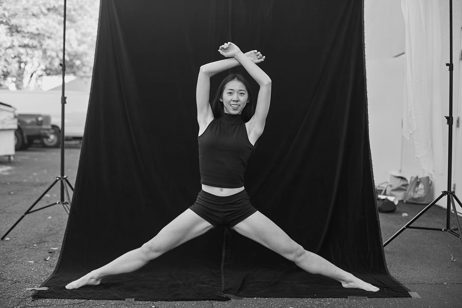 lisa-performing-arts-sophia-liu-photography-IMG_3688x1600.jpg