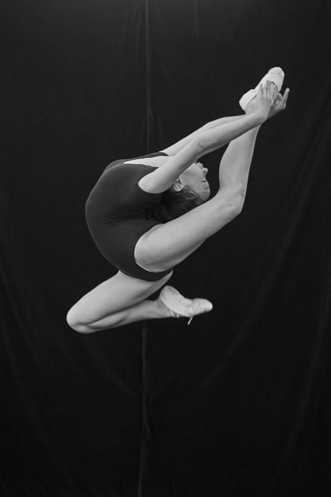 lisa-performing-arts-sophia-liu-photography-IMG_3758x1600.jpg