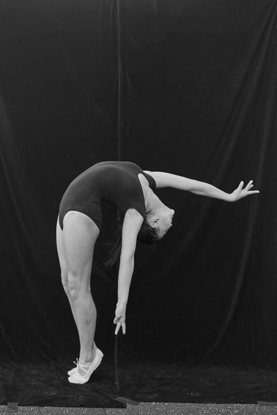 lisa-performing-arts-sophia-liu-photography-IMG_3781x1600.jpg