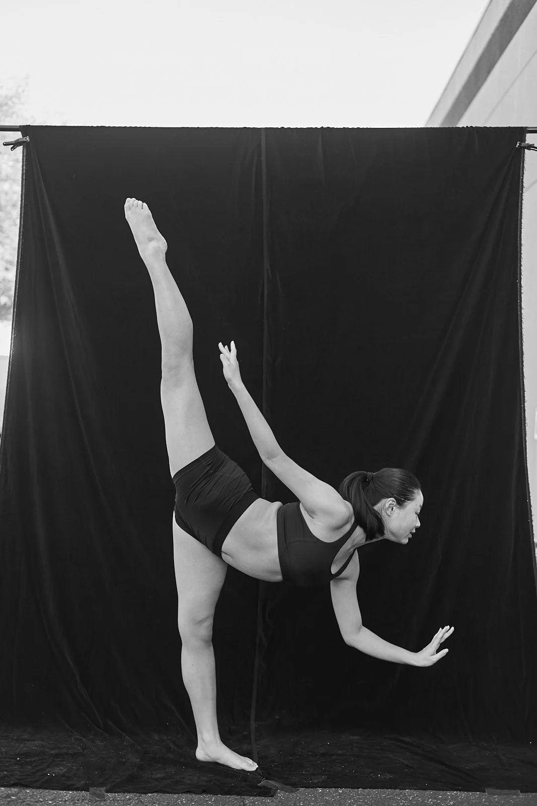 lisa-performing-arts-sophia-liu-photography-IMG_3809x1600.jpg