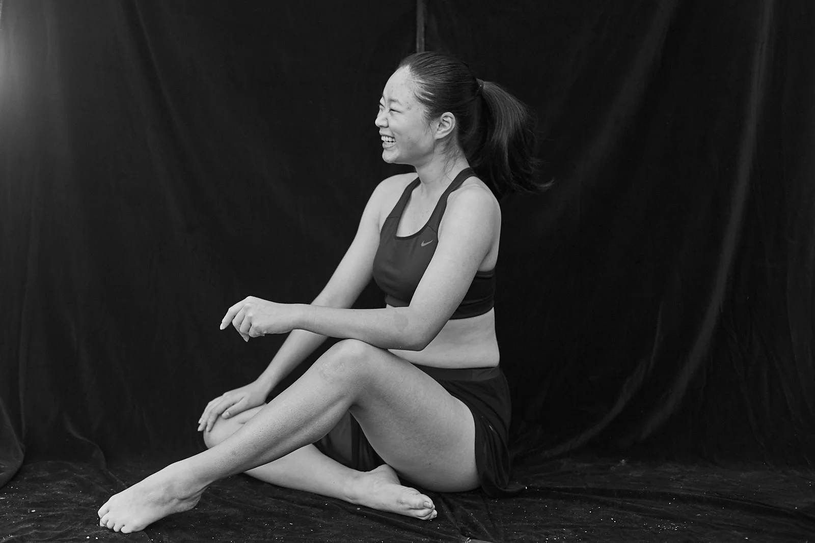 lisa-performing-arts-sophia-liu-photography-IMG_3910x1600.jpg