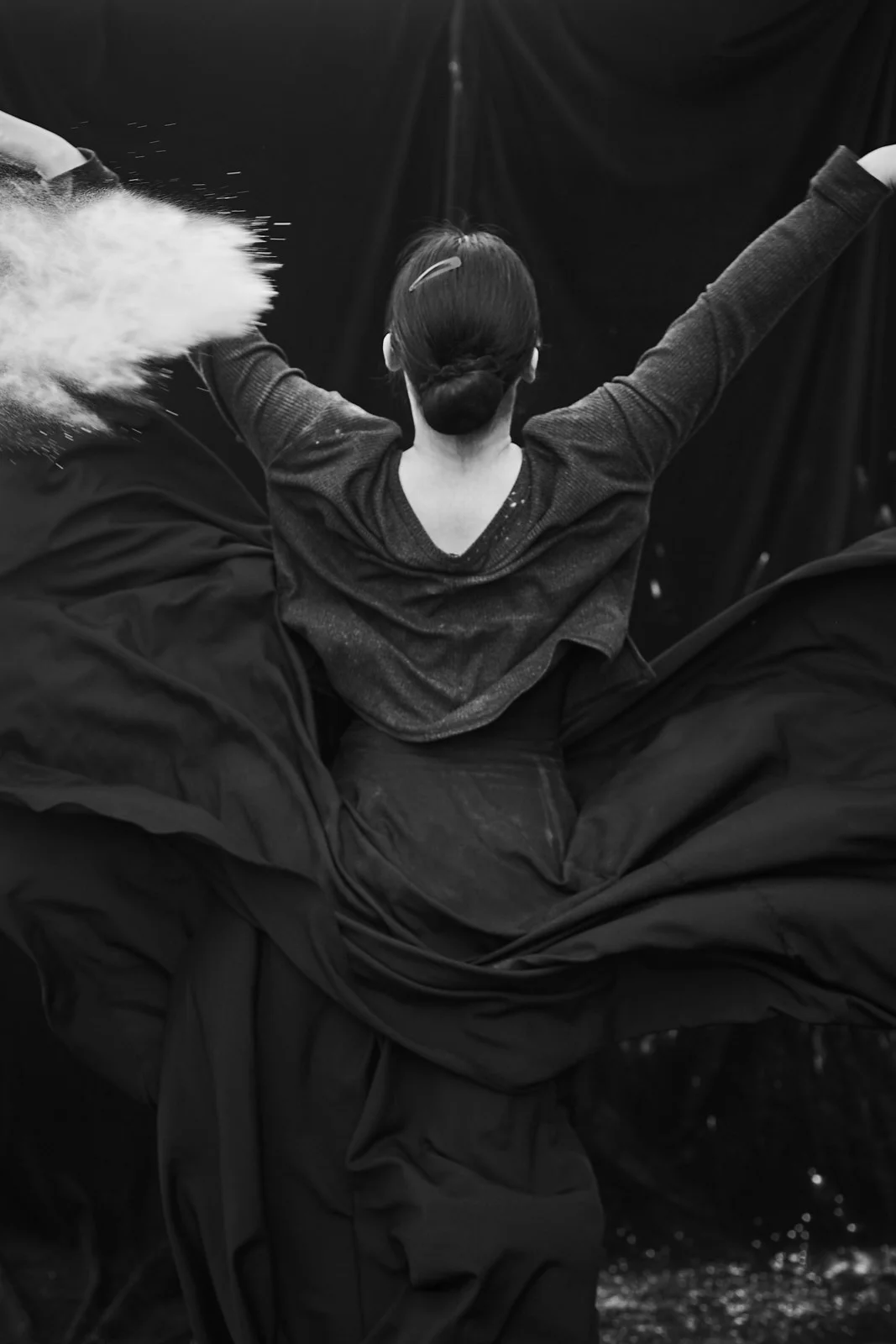 lisa-performing-arts-sophia-liu-photography-IMG_4000x1600.jpg