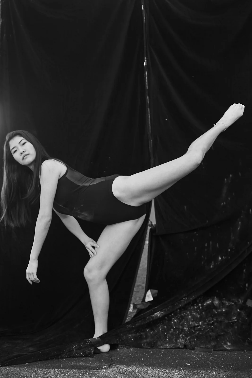 lisa-performing-arts-sophia-liu-photography-IMG_4039x1600.jpg