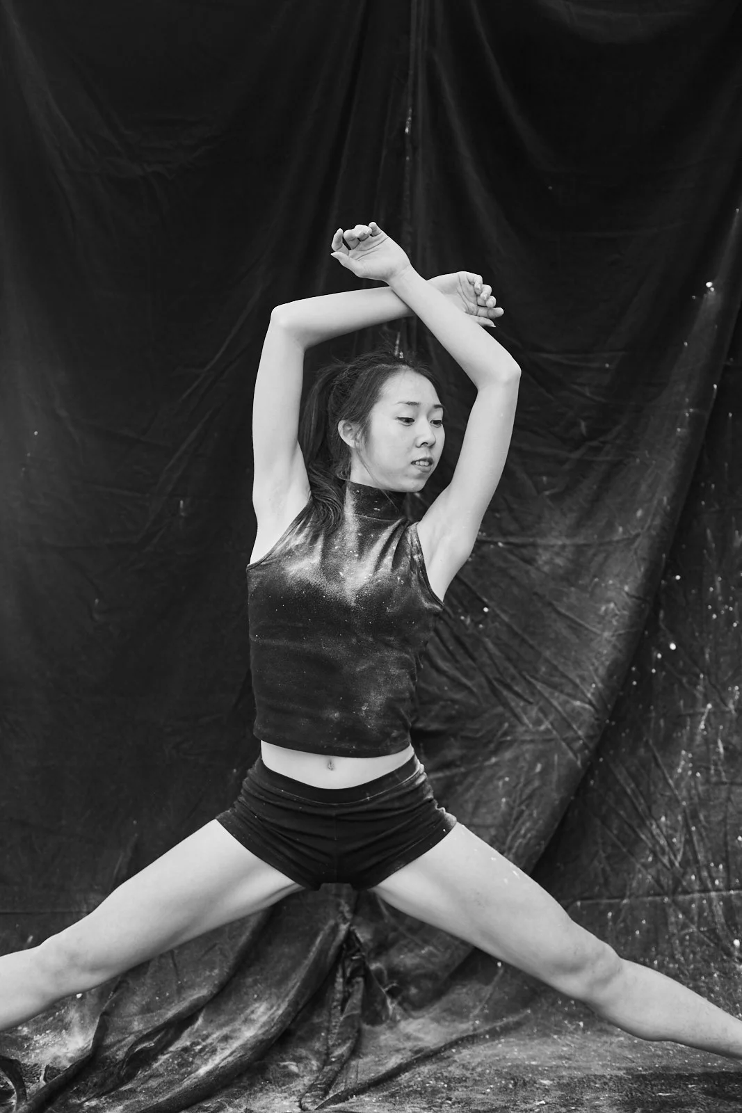 lisa-performing-arts-sophia-liu-photography-IMG_4110x1600.jpg