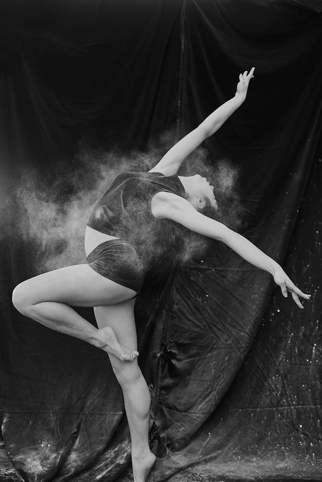 lisa-performing-arts-sophia-liu-photography-IMG_4119x1600.jpg