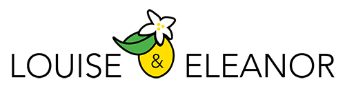 le-lemon-wordmark copy.png