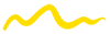 yellow_squigley.png