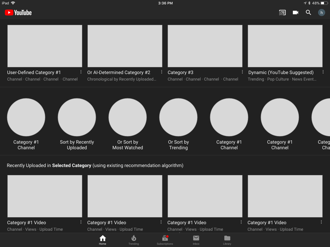 Wireframe.png