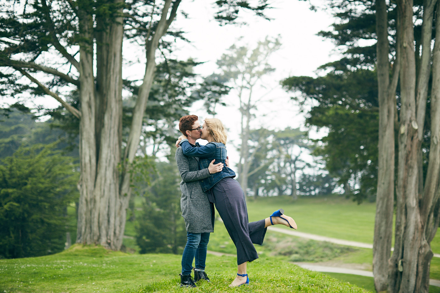 sophia-liu-photographer-san-francisco-engagement-IMG_5025x.jpg