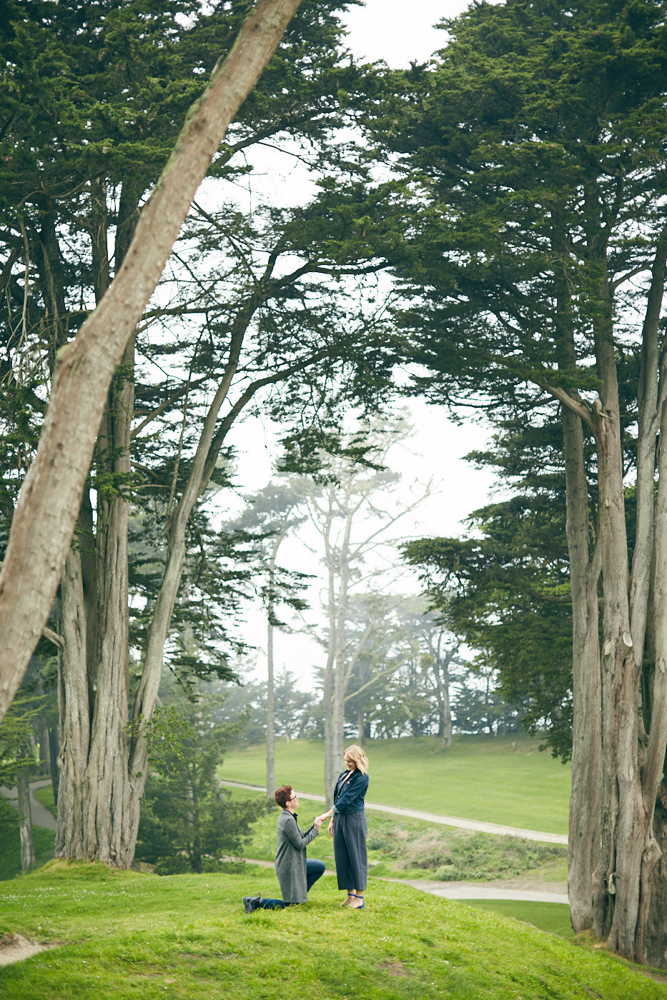 sophia-liu-photographer-san-francisco-engagement-IMG_4993x.jpg