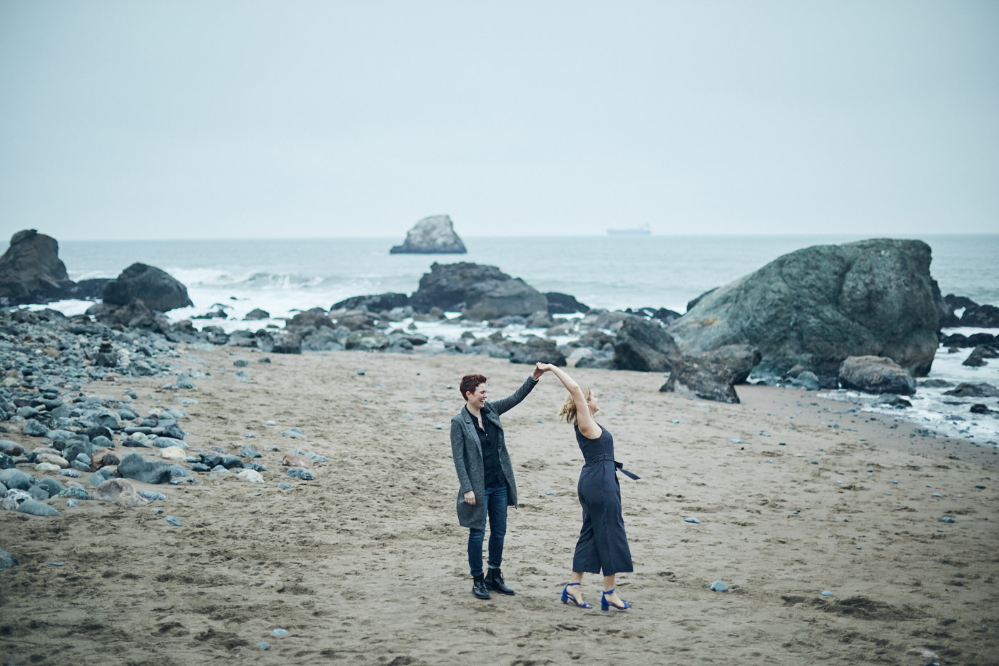 sophia-liu-photographer-san-francisco-engagement-IMG_5347x.jpg