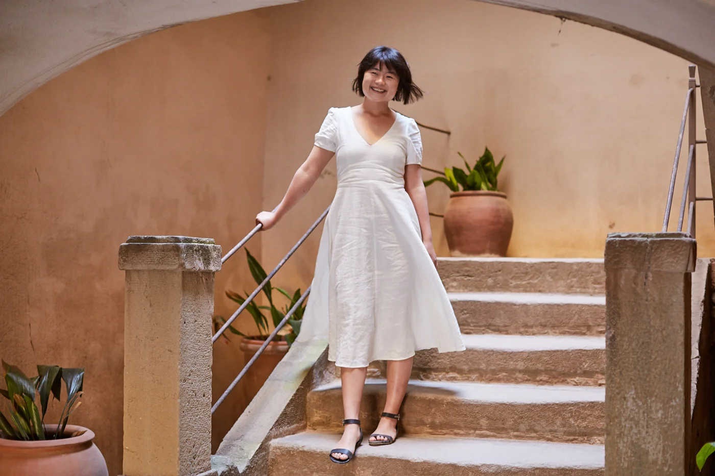 sophia-liu-photography-IMG_7107x.jpg