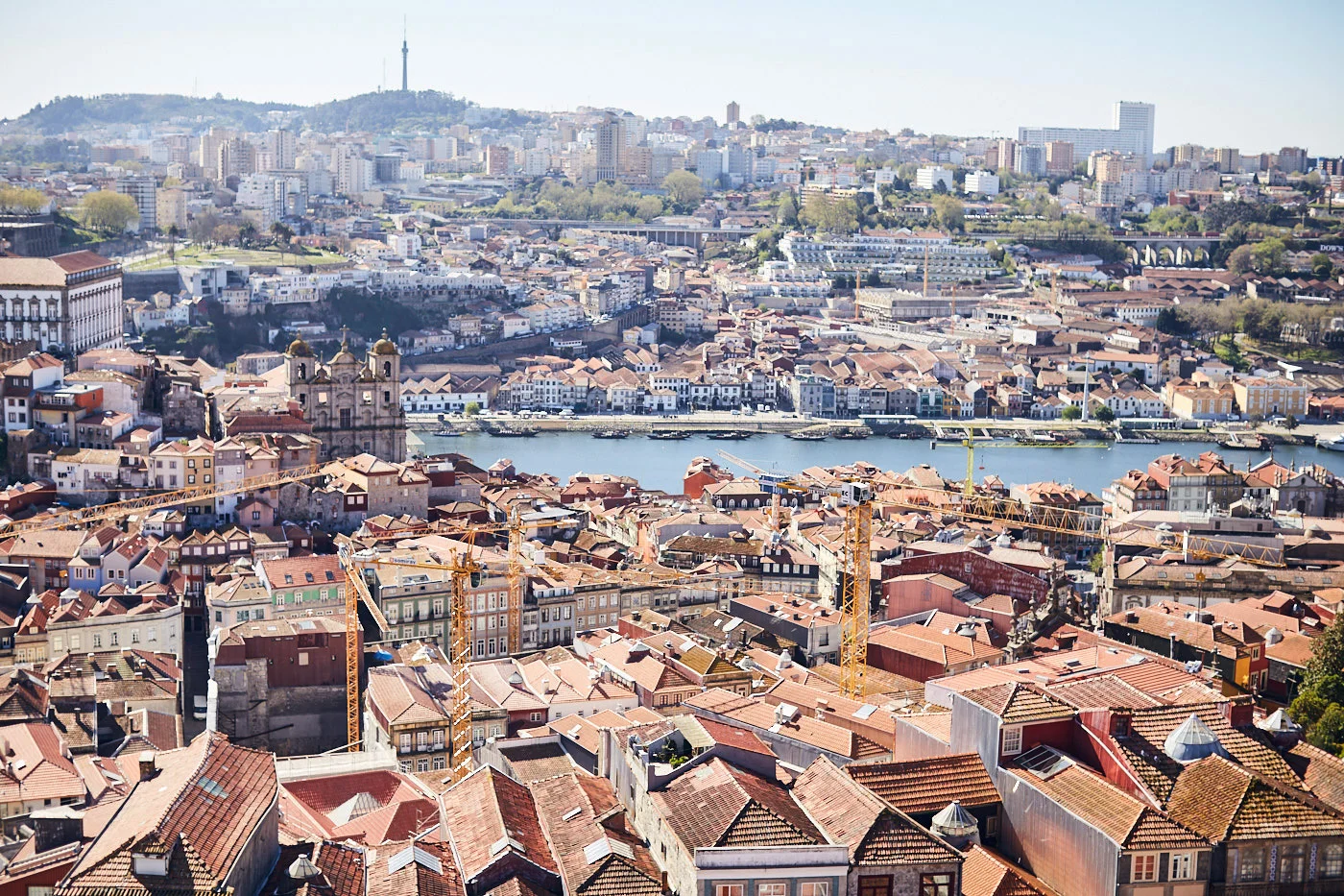 studio-sophy-porto-IMG_6837x.jpg