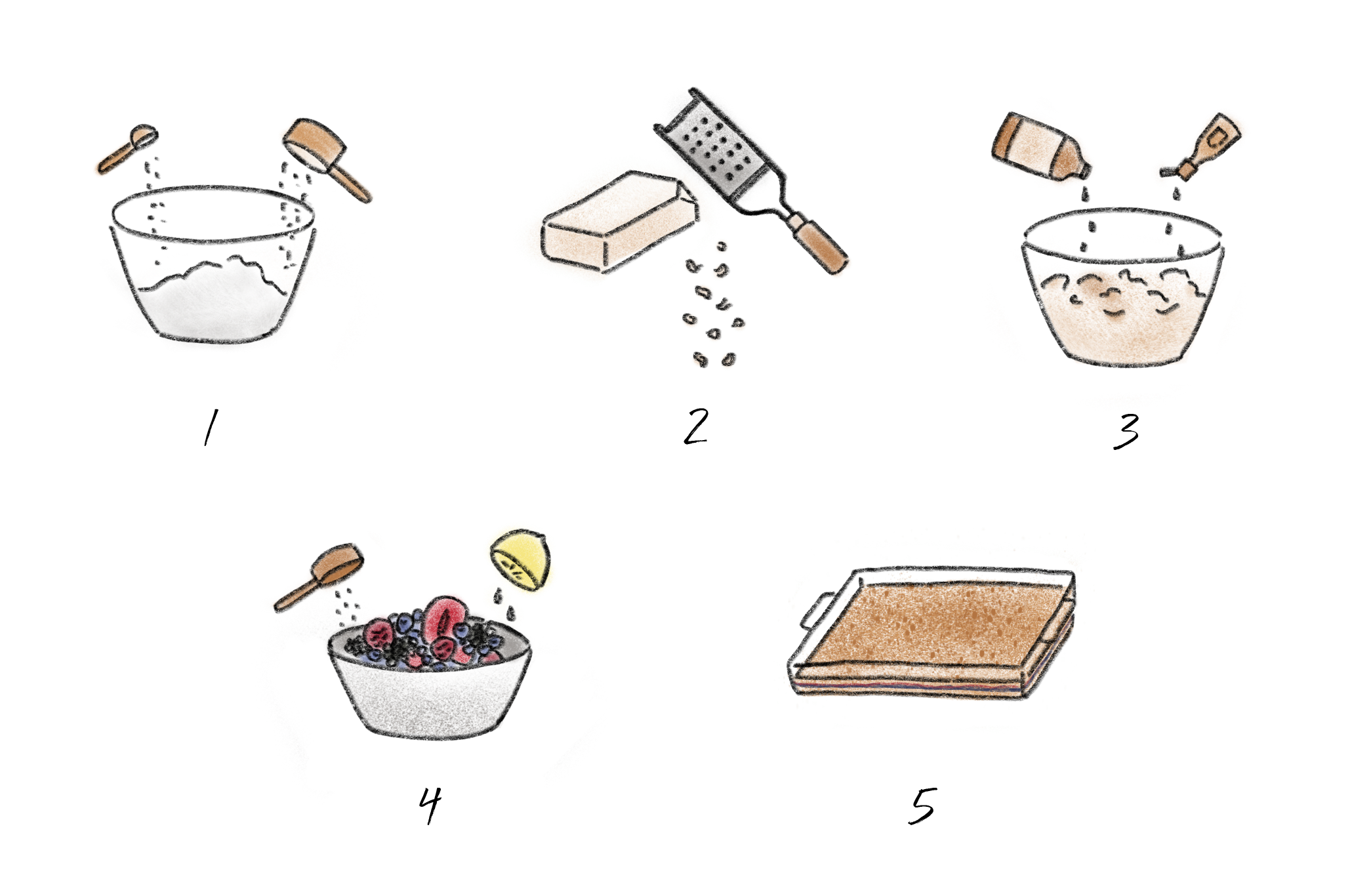 berry-crumble-recipe-illustrated-3.png