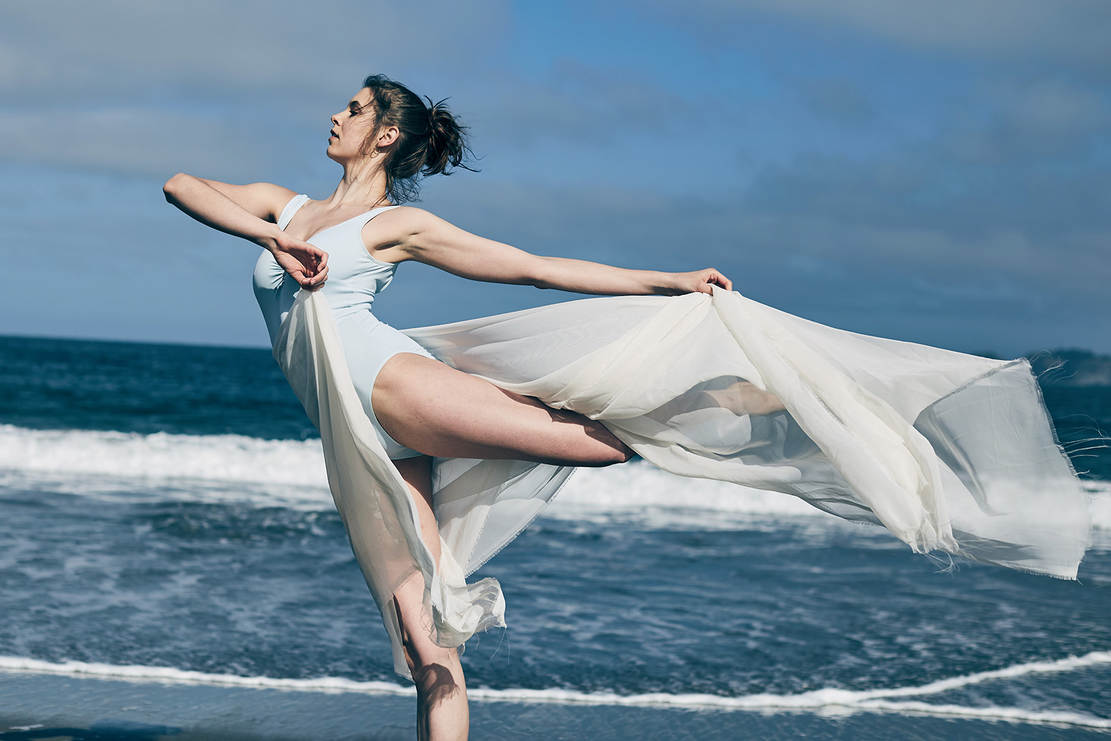 anica-IMG_8549x1600.jpg