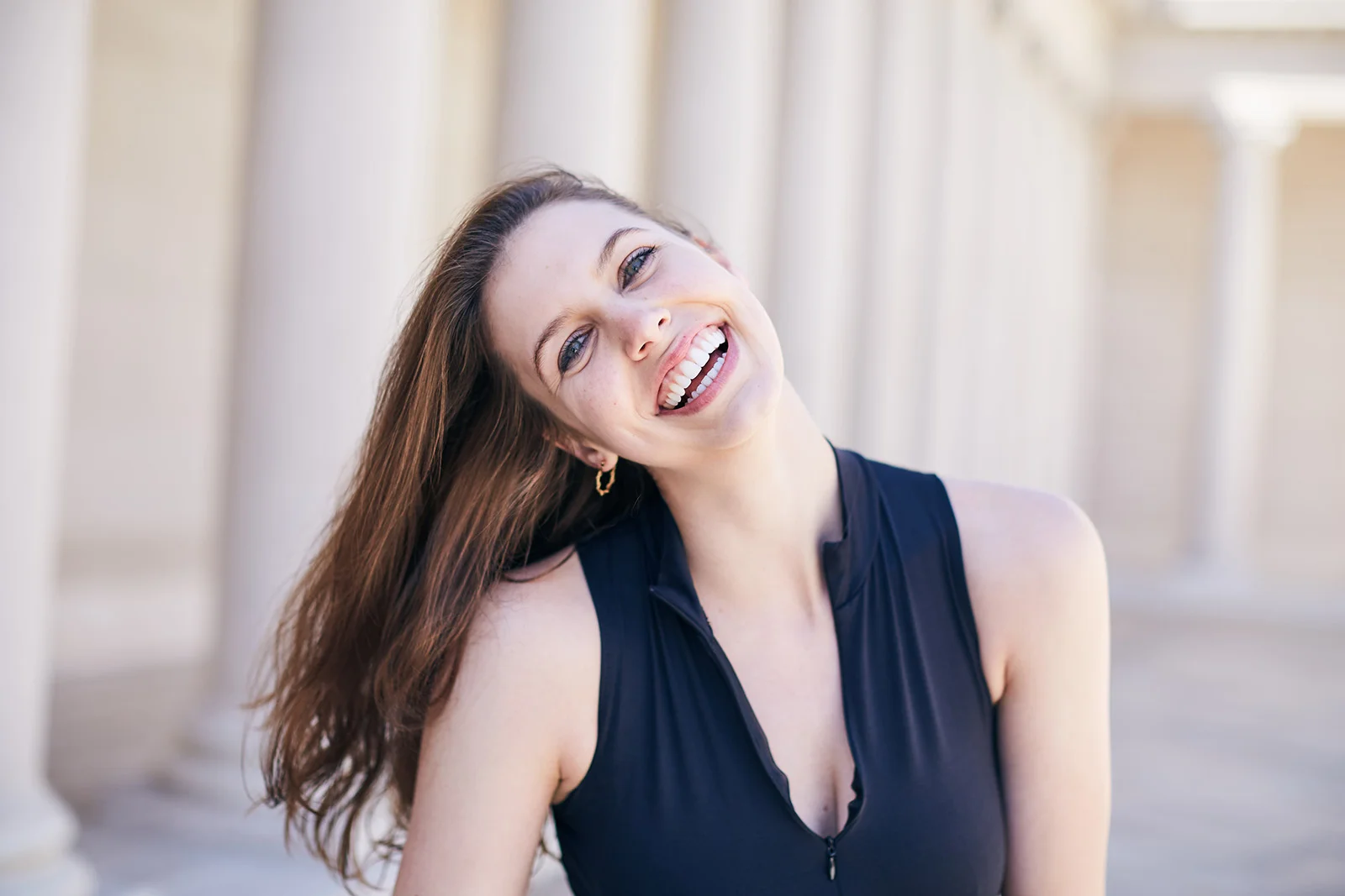 anica-IMG_9101x1600.jpg