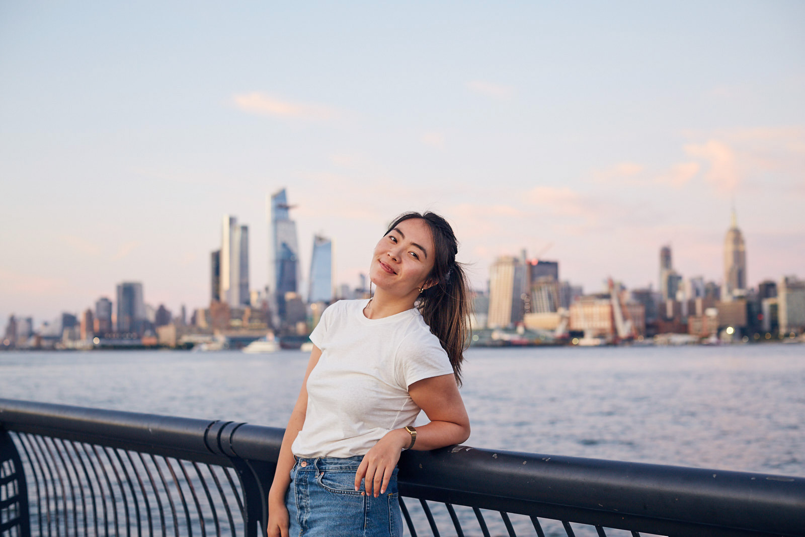 ny-IMG_9705x1600.jpg