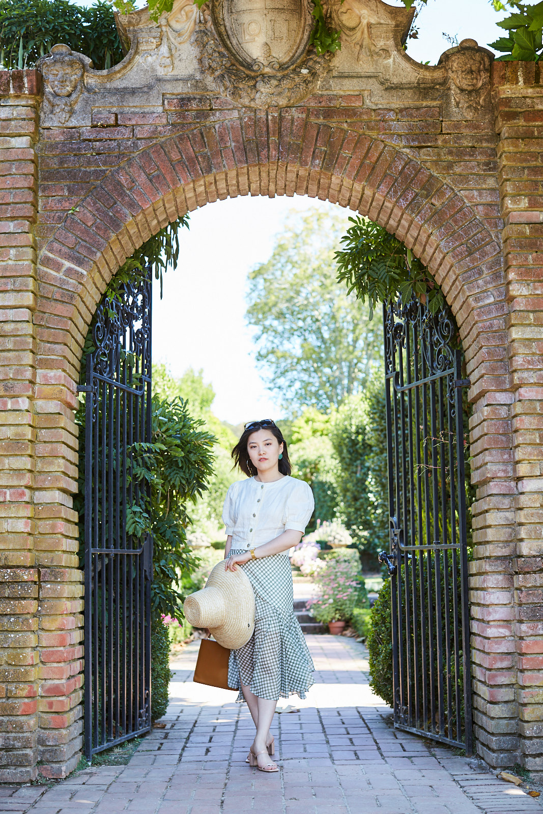 filoli-IMG_0710x1600.jpg