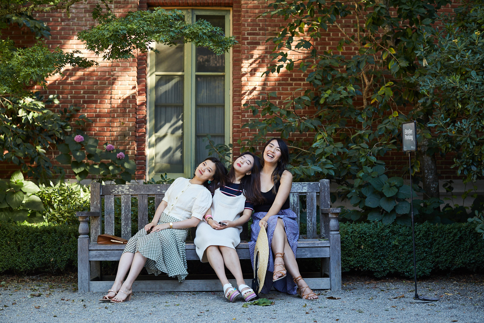 filoli-IMG_1046x1600.jpg