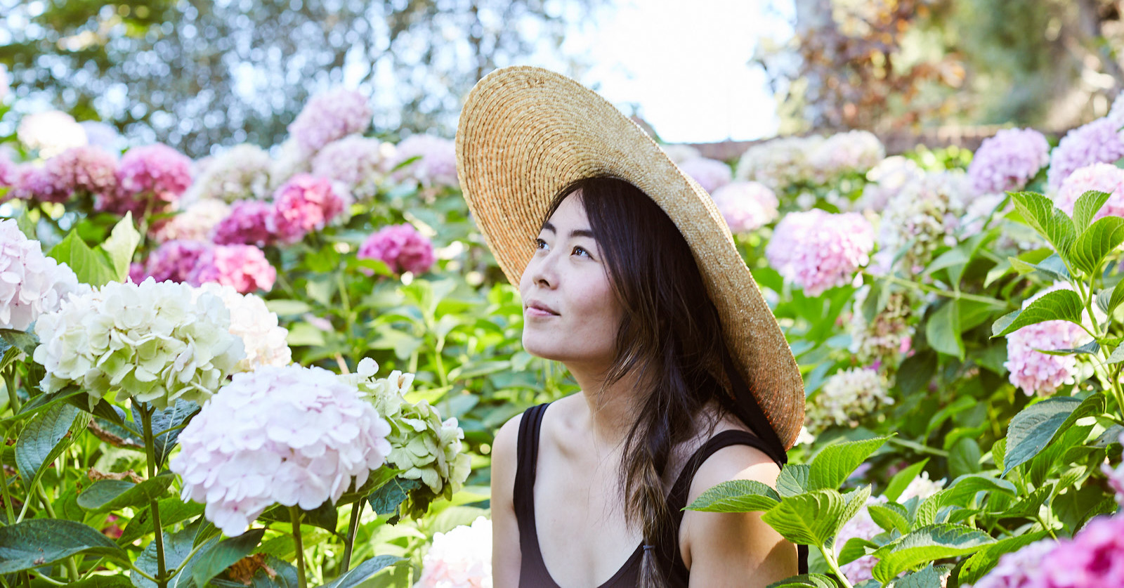 filoli-IMG_0563x1600.jpg