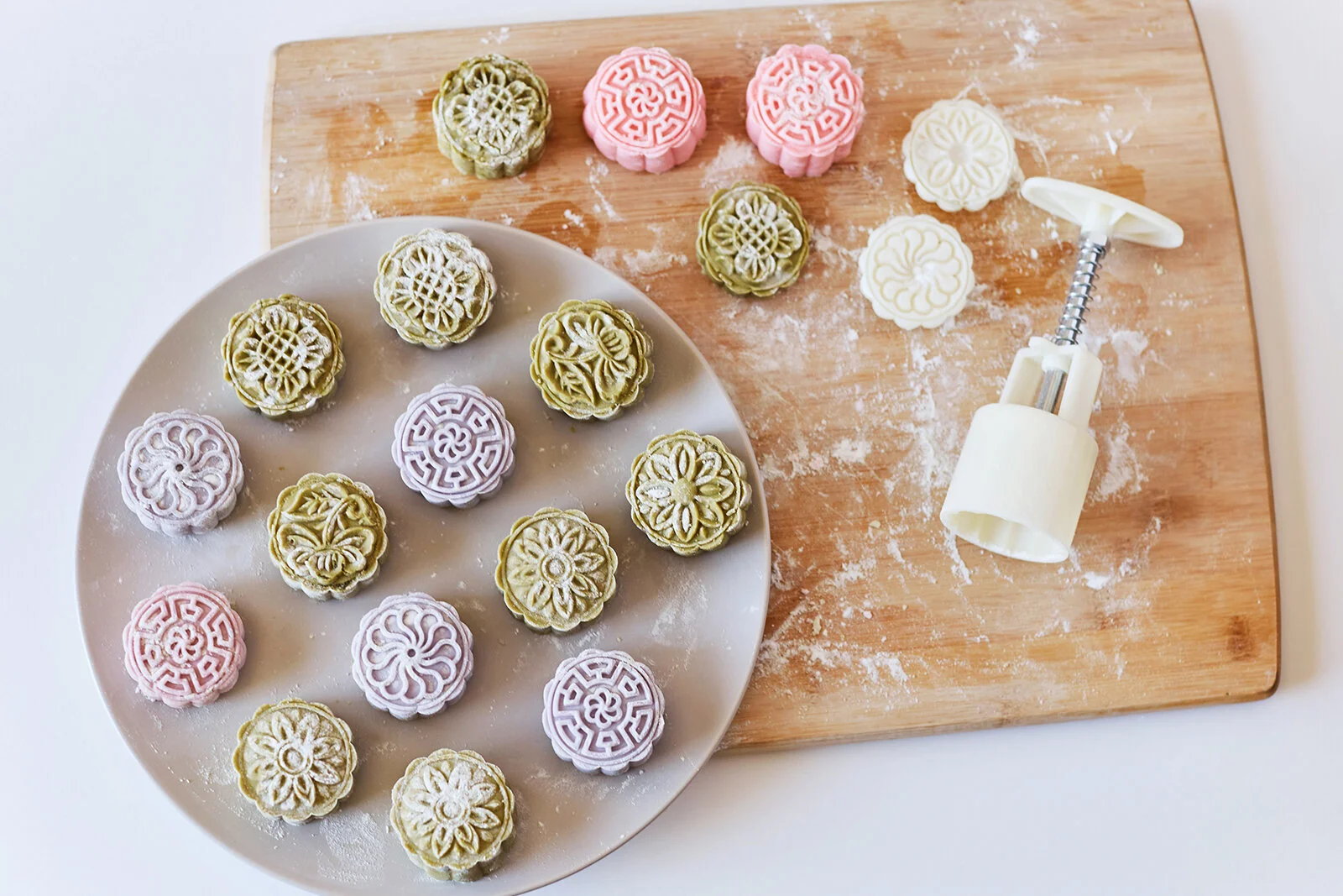 mooncakes-IMG_1580x1600.jpg