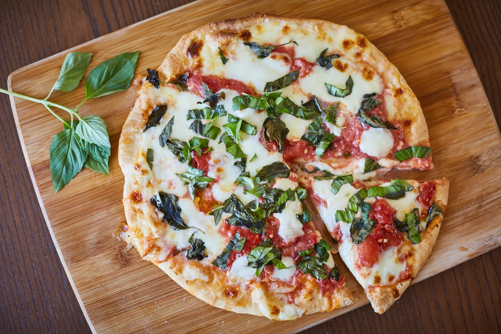 pizza-IMG_1594x1600.jpg
