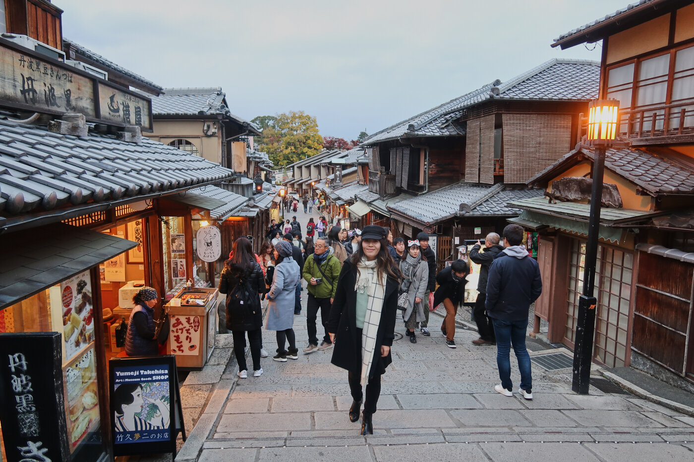 kyoto-studio-sophy-IMG_1513x.jpg