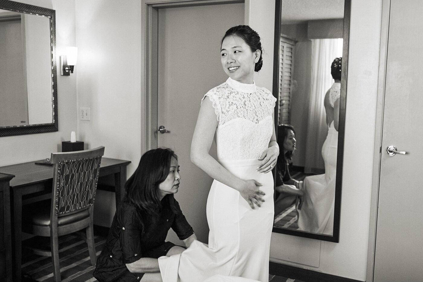 sophia-liu-photography-wedding-16-19-14.jpg