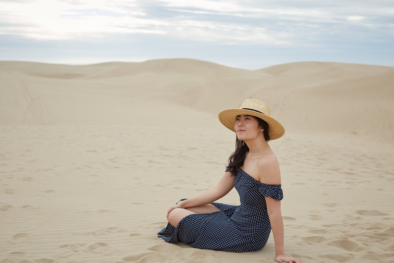 sand-dunes-IMG_7351x1600.jpg