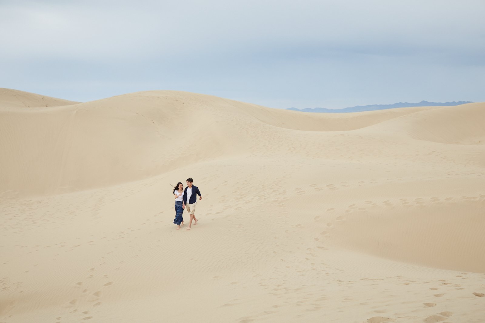 sand-dunes-IMG_7038x1600.jpg