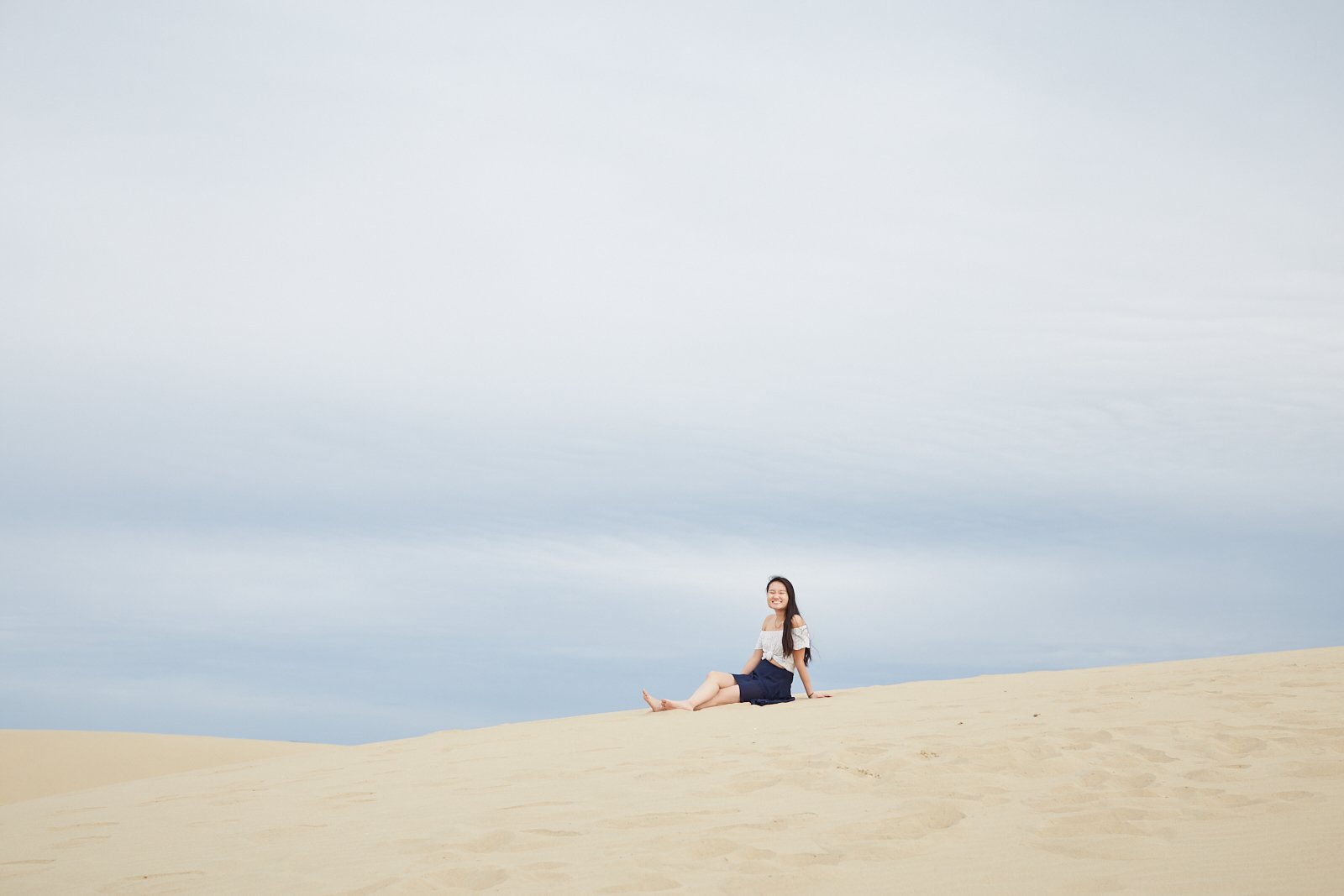 sand-dunes-IMG_7130x1600.jpg