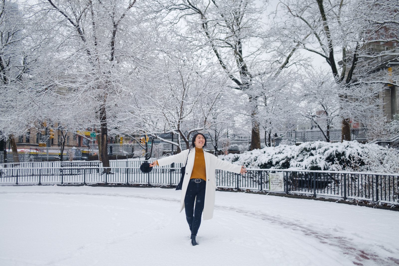 new-york-snow-central-park-sophia-liu-photography-1392.jpg