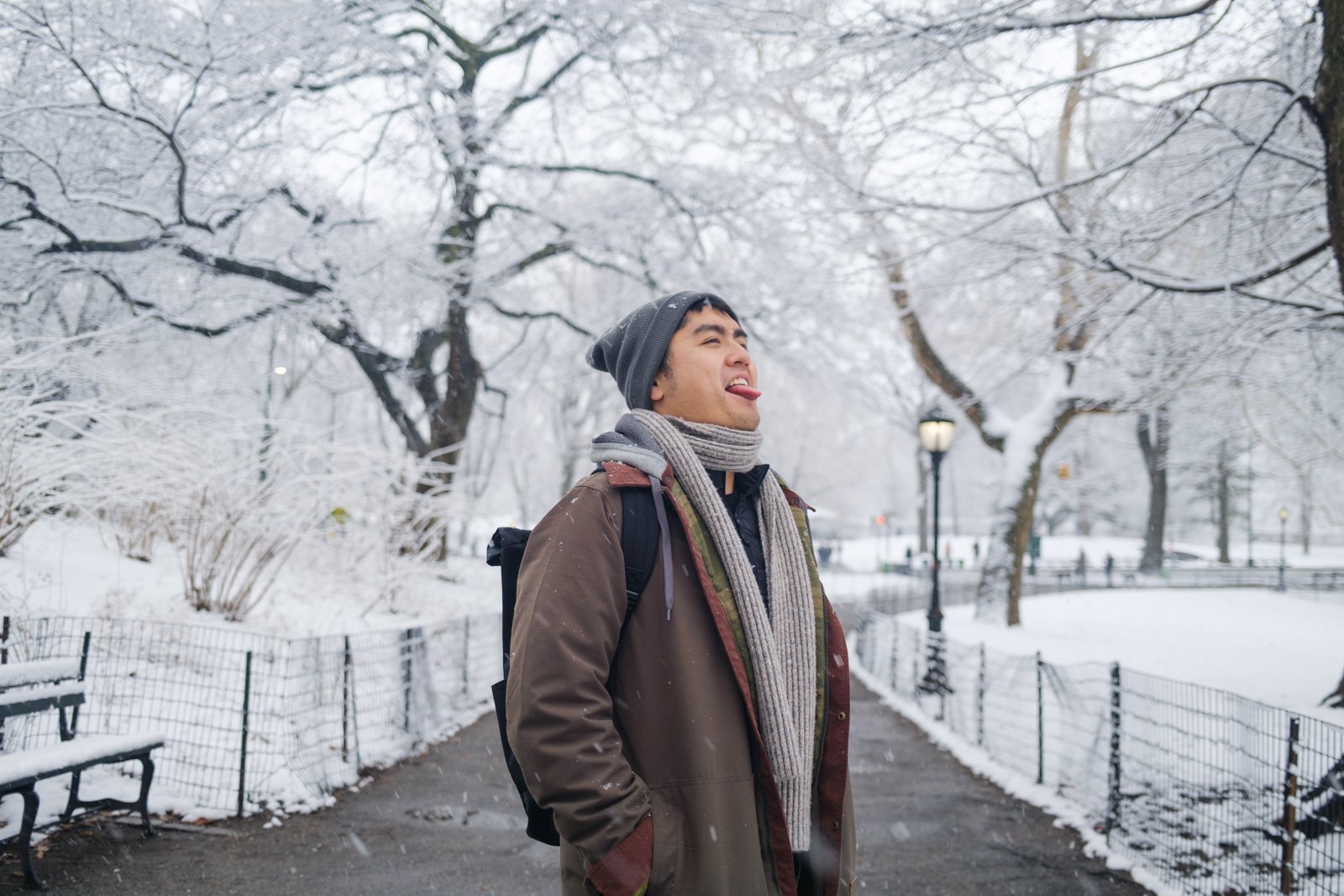 new-york-snow-central-park-sophia-liu-photography-1421.jpg