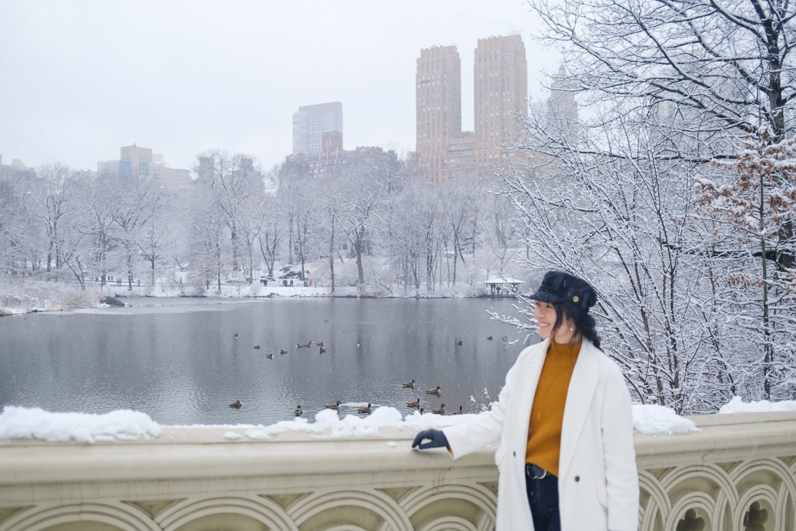 new-york-snow-central-park-sophia-liu-photography-1512.jpg
