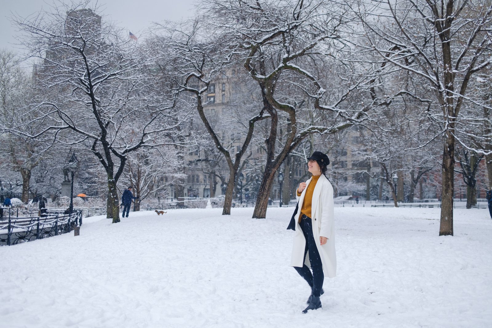 new-york-snow-central-park-sophia-liu-photography-1619.jpg