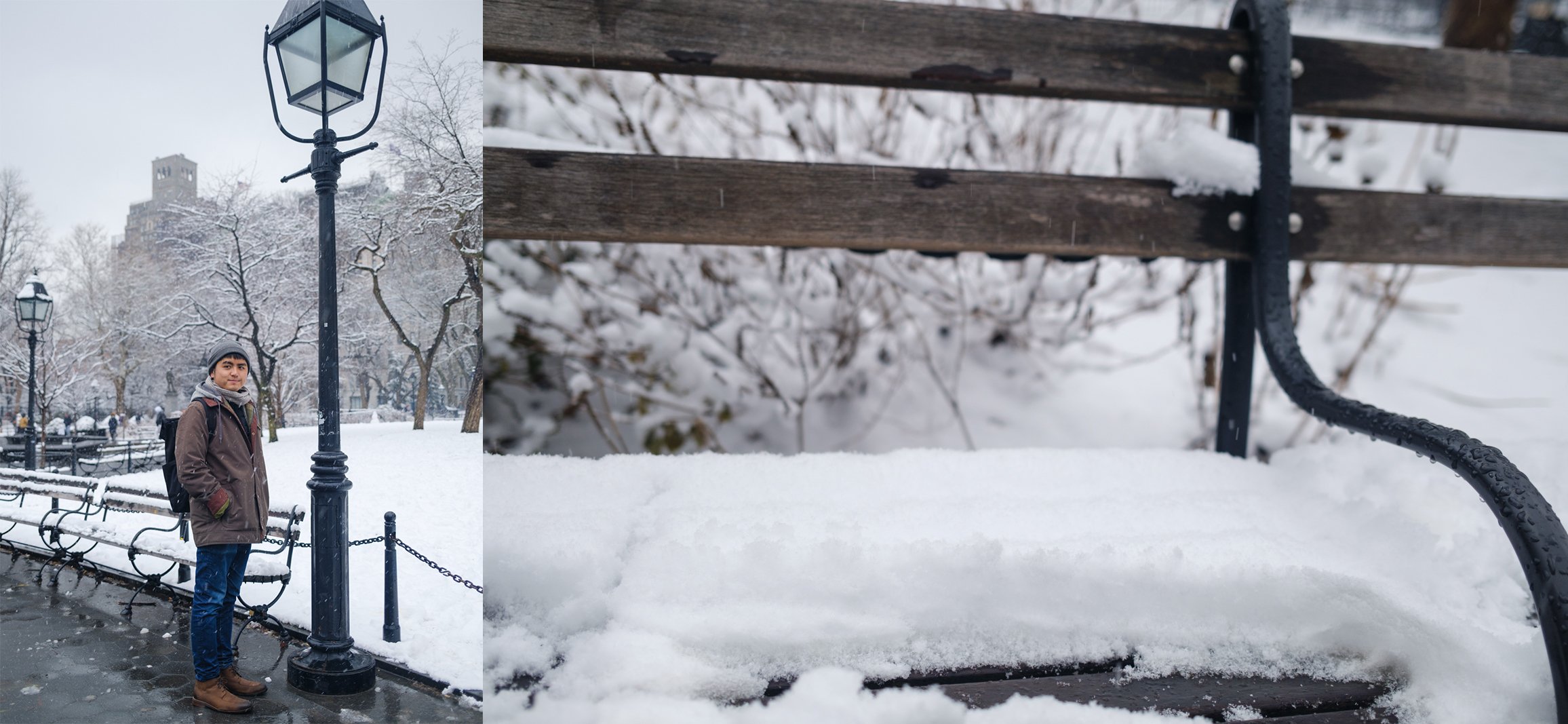 new-york-snow-central-park-sophia-liu-photography-1627xd.jpg